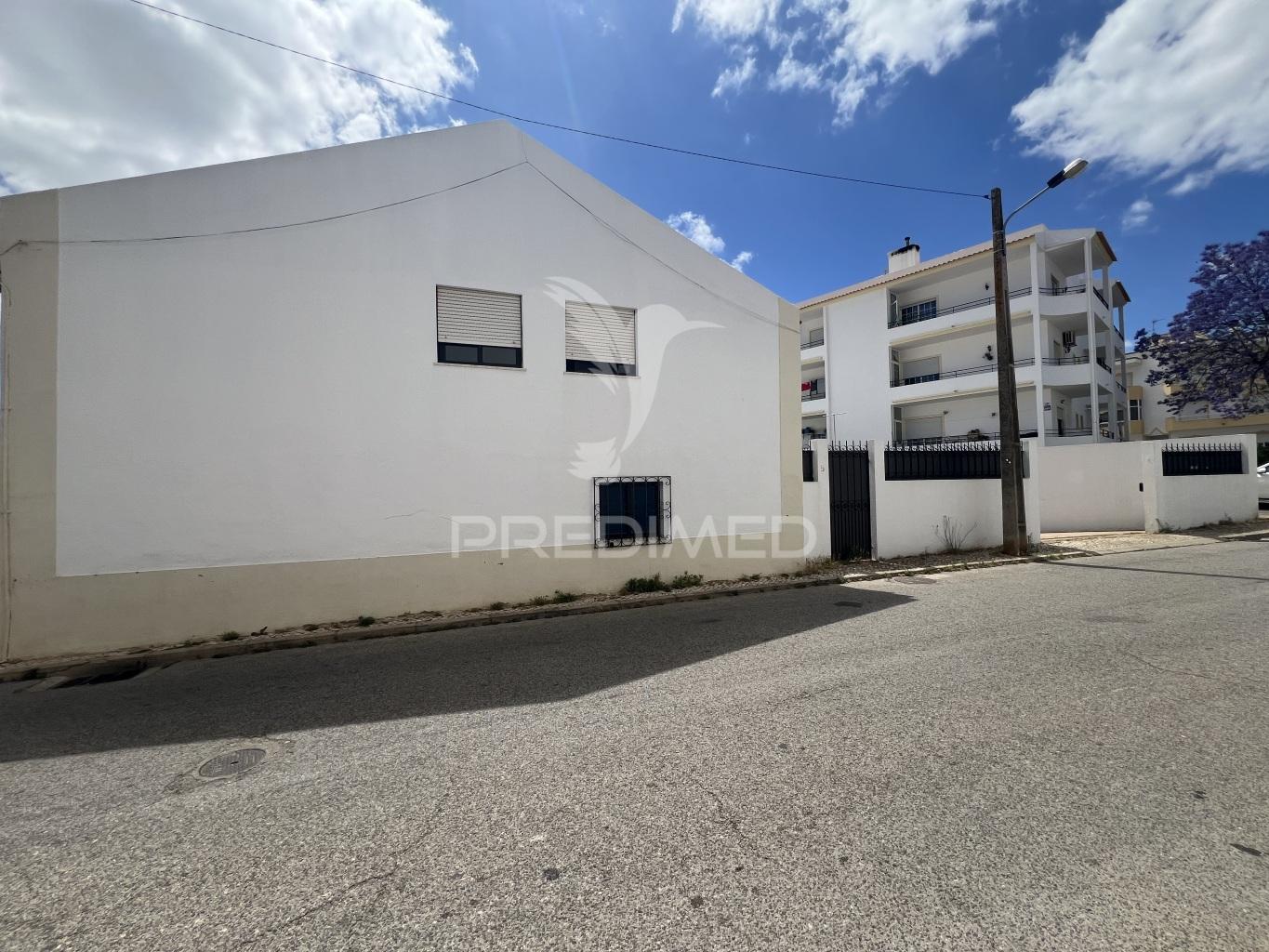 Moradia t3 para venda