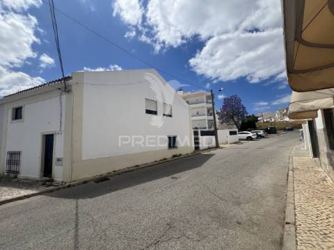 Moradia t3 para venda