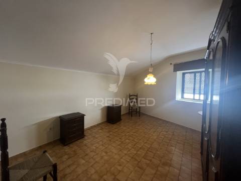 Moradia t3 para venda
