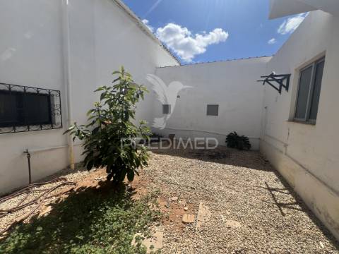 Moradia t3 para venda