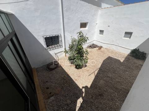 Moradia t3 para venda