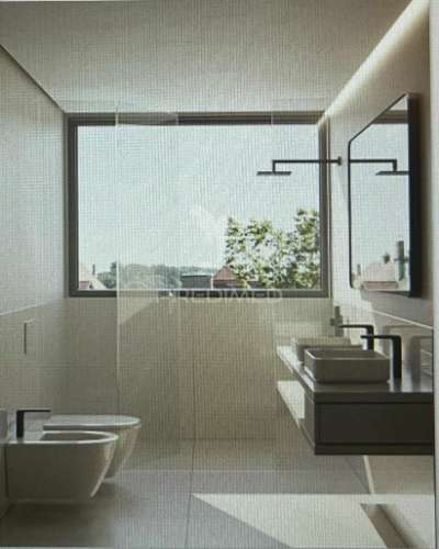 Apartamentos t2 e t3 - lojas - edifício "s. pedro design i"