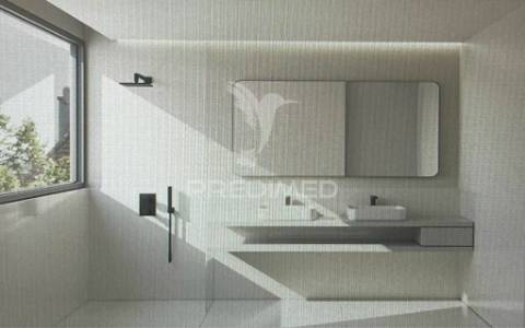 Apartamentos t2 e t3 - lojas - edifício "s. pedro design i"