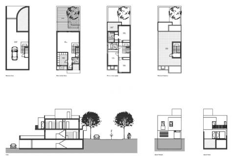 Terreno  em estoi para construção