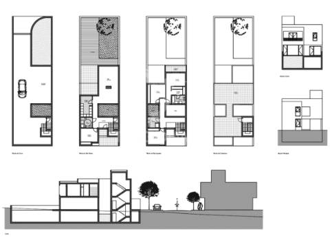 Terreno  em estoi para construção