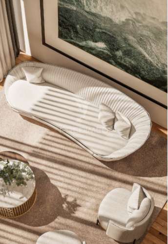 The light home – moradia t3 no coração da cidade, junto ao bairro da beira mar
