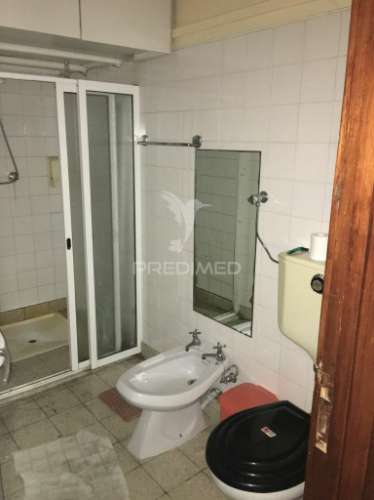 T5 na baixa do porto com sala de 60/90m2