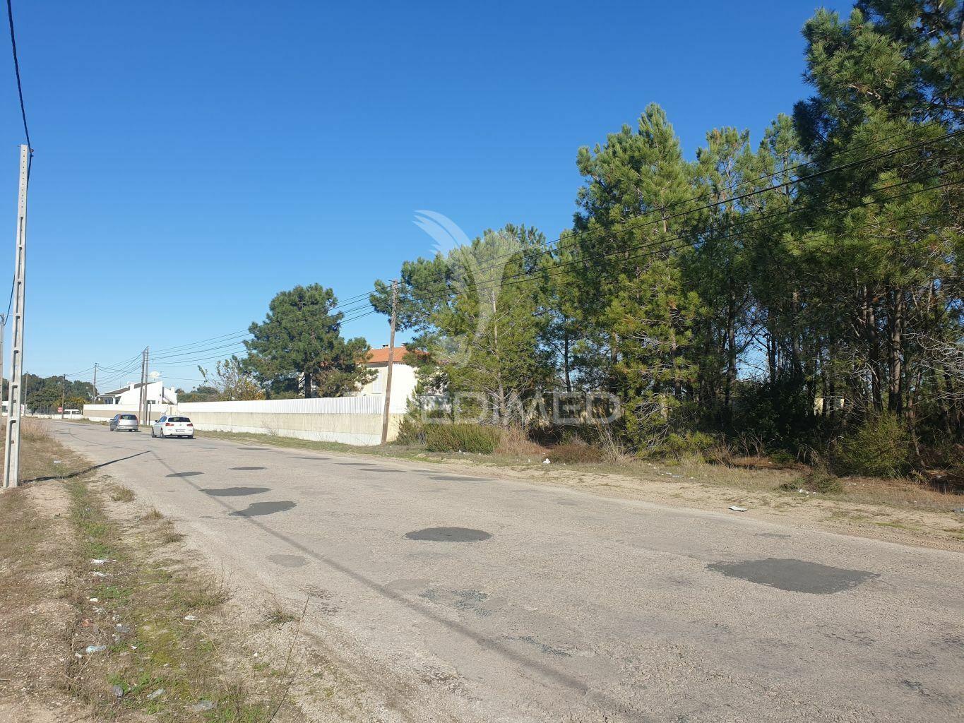 Terreno com 5850 para construção ( próximo ao espaço de sonho)