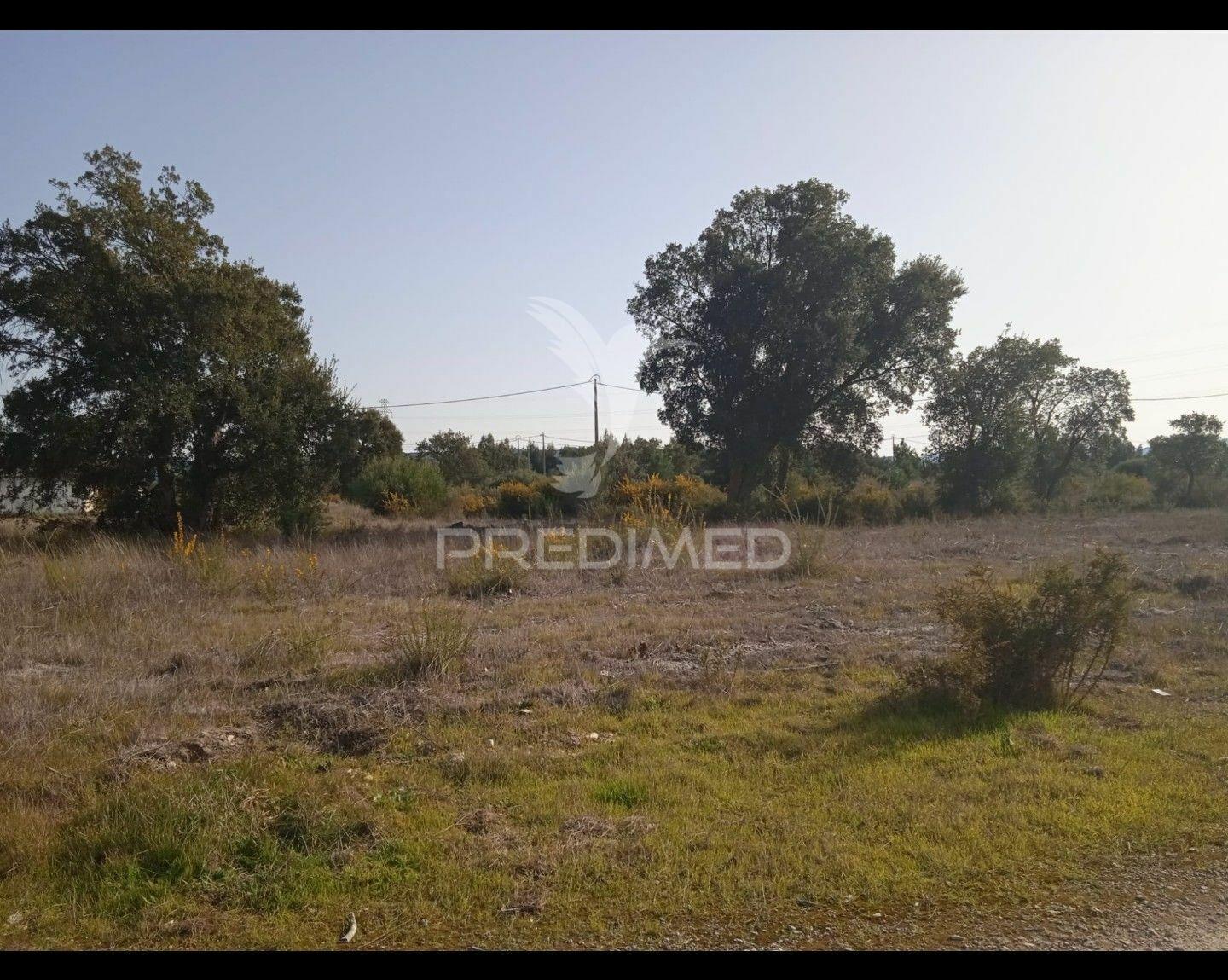 Terreno com 5850 para construção ( próximo ao espaço de sonho)