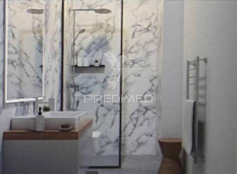 São brás de alportel - apartamento com 4 quartos /new apartment with 4 bedrooms