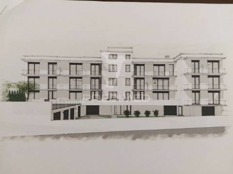 São brás de alportel - apartamento com 4 quartos /new apartment with 4 bedrooms
