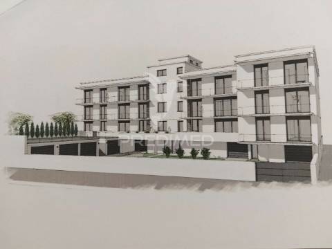 São brás de alportel - apartamento com 4 quartos /new apartment with 4 bedrooms