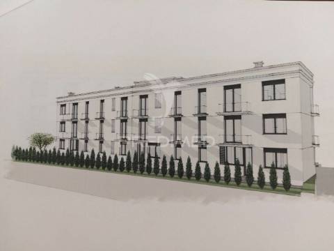 São brás de alportel - apartamento com 4 quartos /new apartment with 4 bedrooms