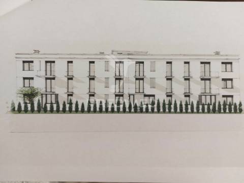 São brás de alportel - apartamento com 4 quartos /new apartment with 4 bedrooms