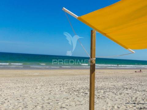 Apartamento golden club cabanas