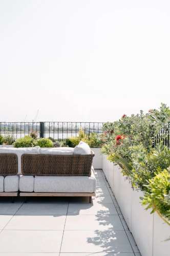 Apartamento t1 praia da barra
