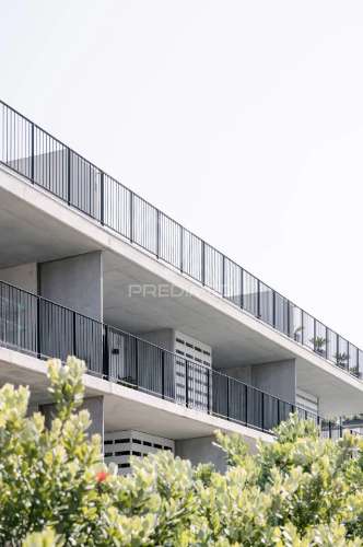 Apartamento t1 praia da barra