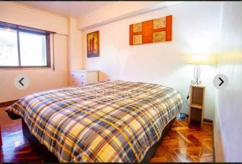 Apartamento t2 | massamá | 1 lugar de garagem | terraço