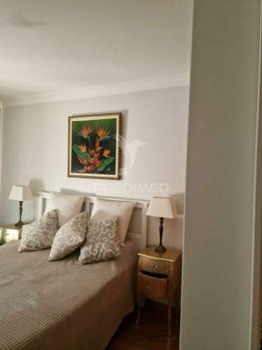 Apartamento t2, vila rosa,portimão