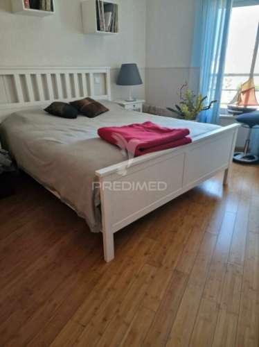 Apartamento t2, vila rosa,portimão