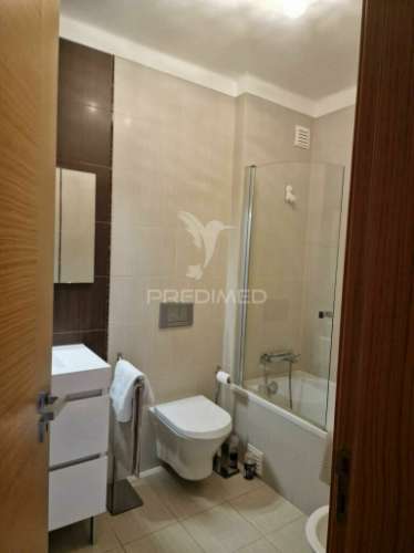 Apartamento t2, vila rosa,portimão