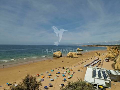 Apartamento t2, vila rosa,portimão