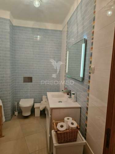 Apartamento t2, vila rosa,portimão