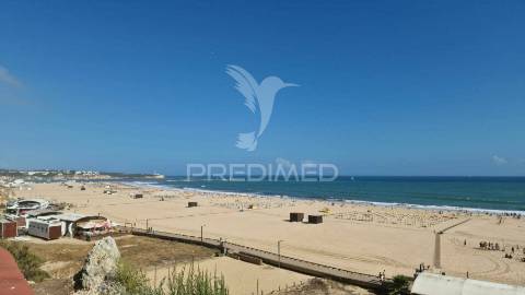 Apartamento t2, vila rosa,portimão