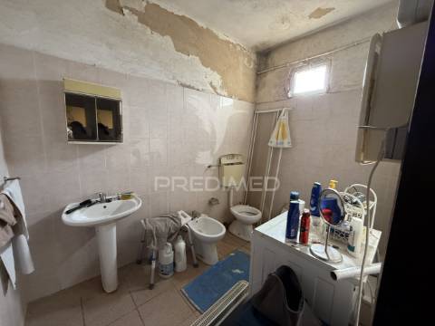 Excelente quinta em silves