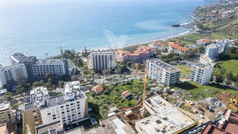 Moradia única na prestigiada estrada monumental – oportunidade rara!