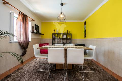 Apartamento t3 em monte fino - monte gordo