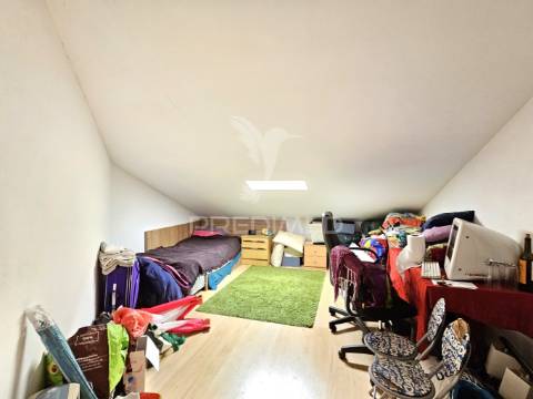 Apartamento t3 em monte fino - monte gordo