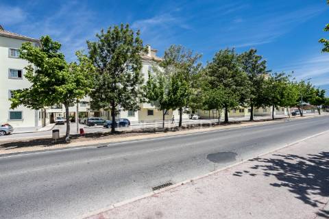 Apartamento t3 em monte fino - monte gordo