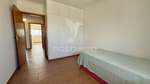 T4 para arrendamento 120m2 | monte da caparica