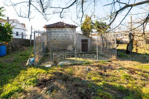 Quinta para restauro, em amares (24.740m2)