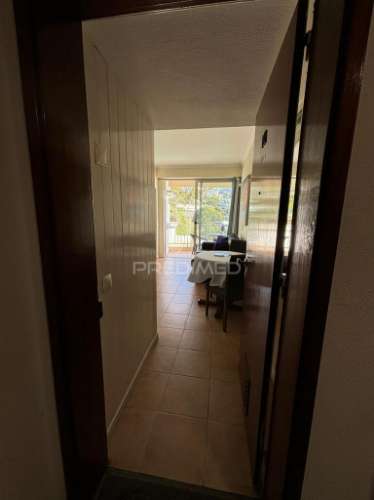Ilha da madeira - apartamento com vista mar / apartment with sea views