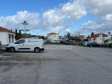 Trespasse de café snack bar em palmela