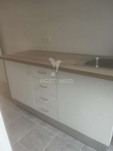 Apartamento t2 setúbal