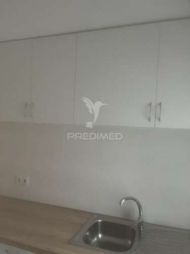 Apartamento t2 setúbal