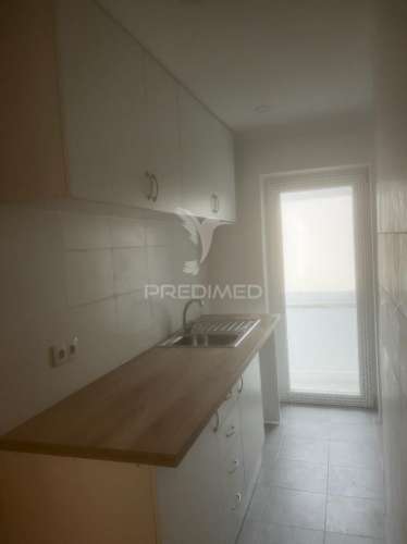 Apartamento t2 setúbal