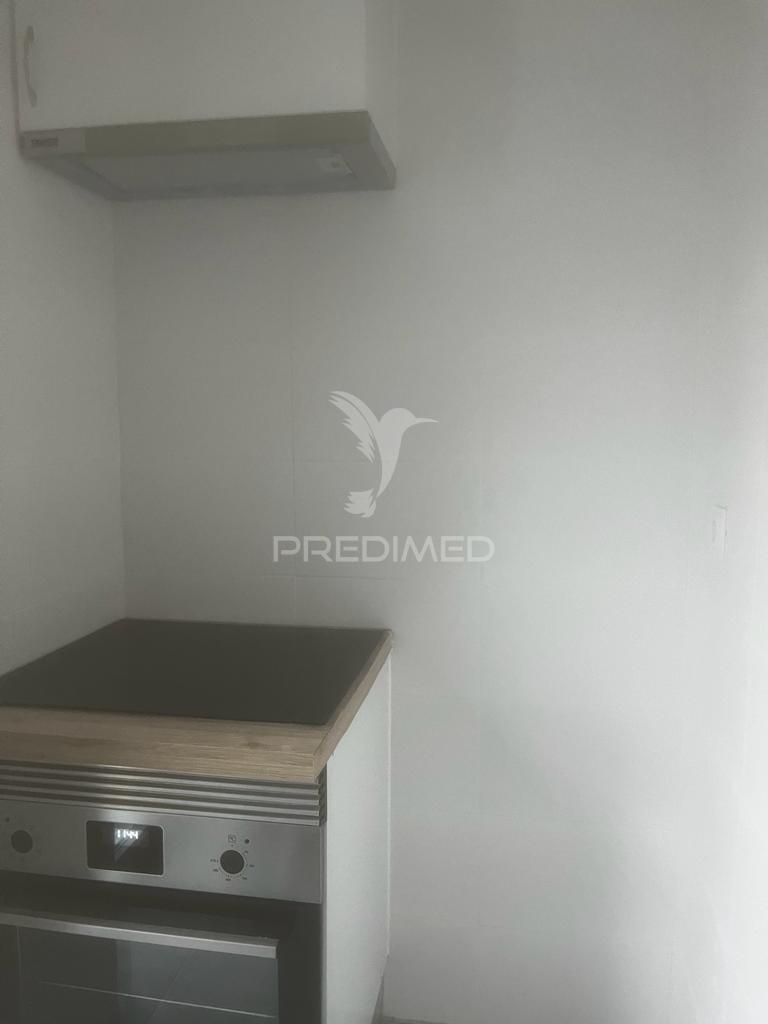 Apartamento t2 setúbal
