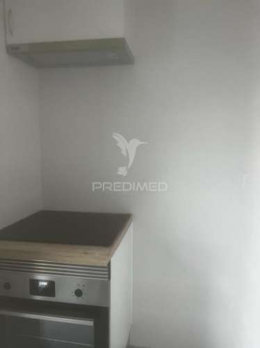 Apartamento t2 setúbal