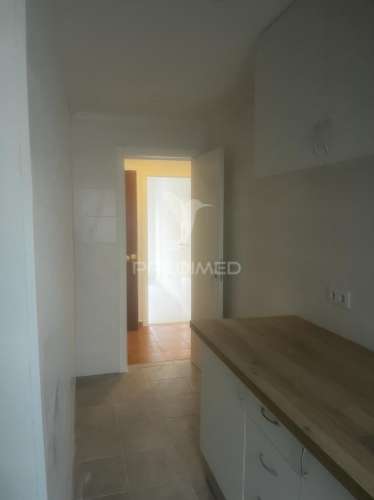 Apartamento t2 setúbal