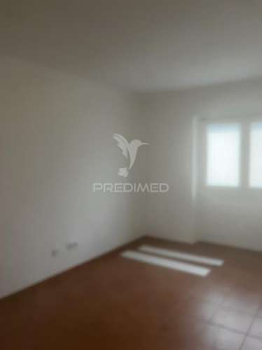 Apartamento t2 setúbal
