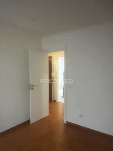 Apartamento t2 setúbal