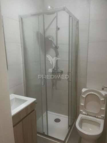 Apartamento t2 setúbal
