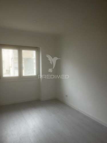 Apartamento t2 setúbal