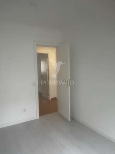 Apartamento t2 setúbal