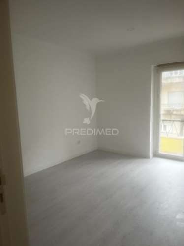 Apartamento t2 setúbal