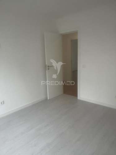 Apartamento t2 setúbal